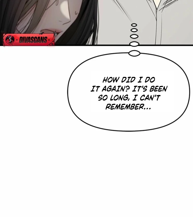 Just Slowly Getting Soaked in the Sweet Rain Chapter 5 - Page 193