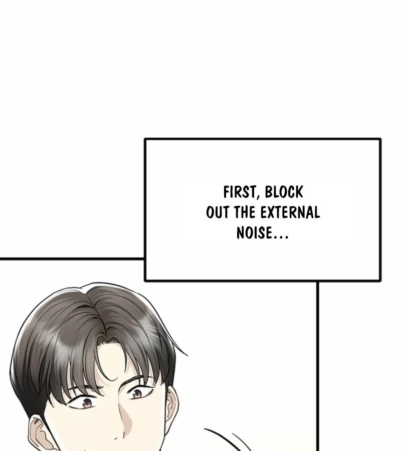 Just Slowly Getting Soaked in the Sweet Rain Chapter 5 - Page 194