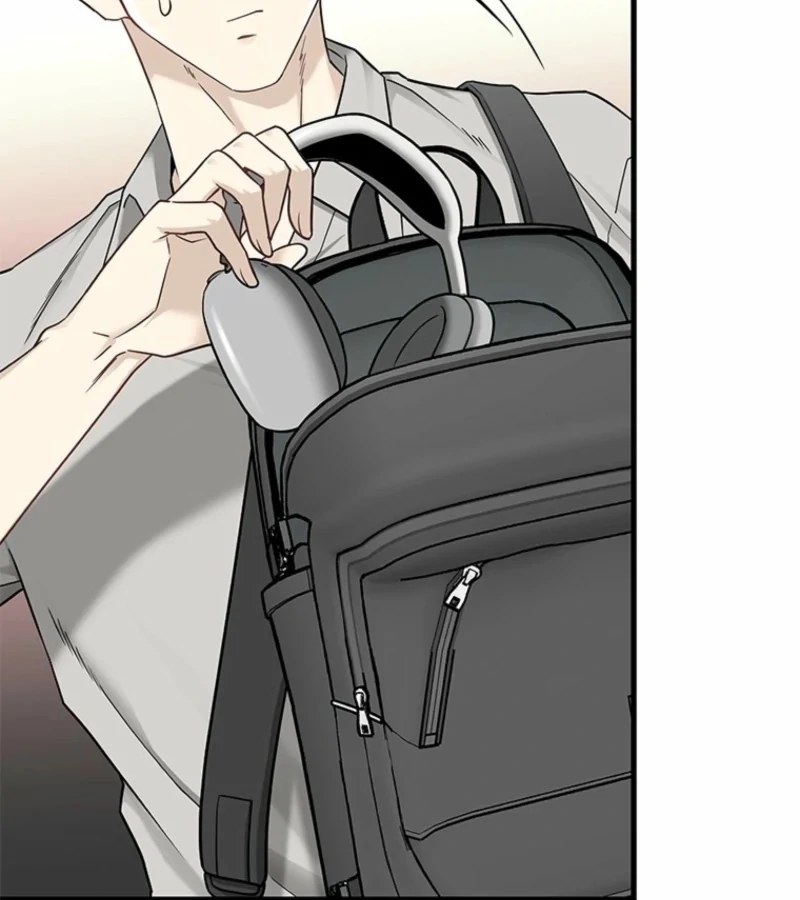 Just Slowly Getting Soaked in the Sweet Rain Chapter 5 - Page 195