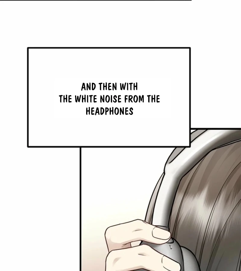 Just Slowly Getting Soaked in the Sweet Rain Chapter 5 - Page 196