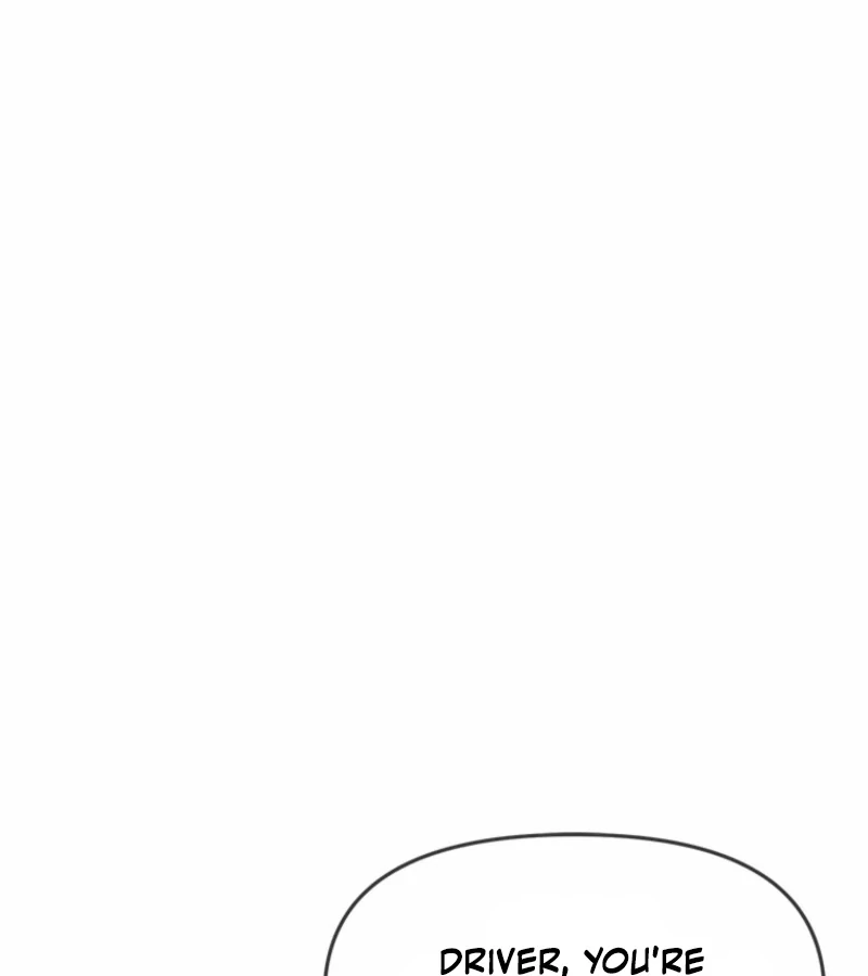 Just Slowly Getting Soaked in the Sweet Rain Chapter 5 - Page 199