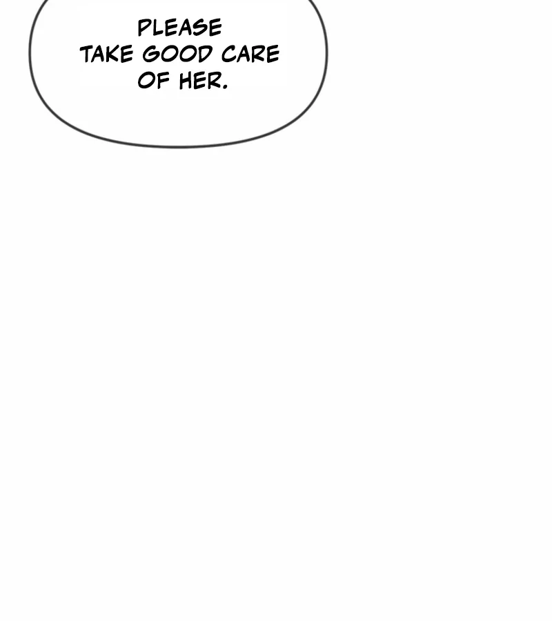 Just Slowly Getting Soaked in the Sweet Rain Chapter 5 - Page 201