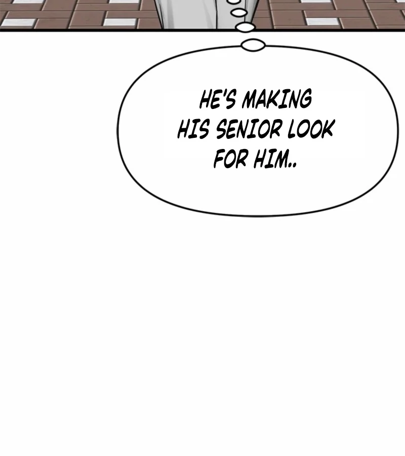 Just Slowly Getting Soaked in the Sweet Rain Chapter 5 - Page 205