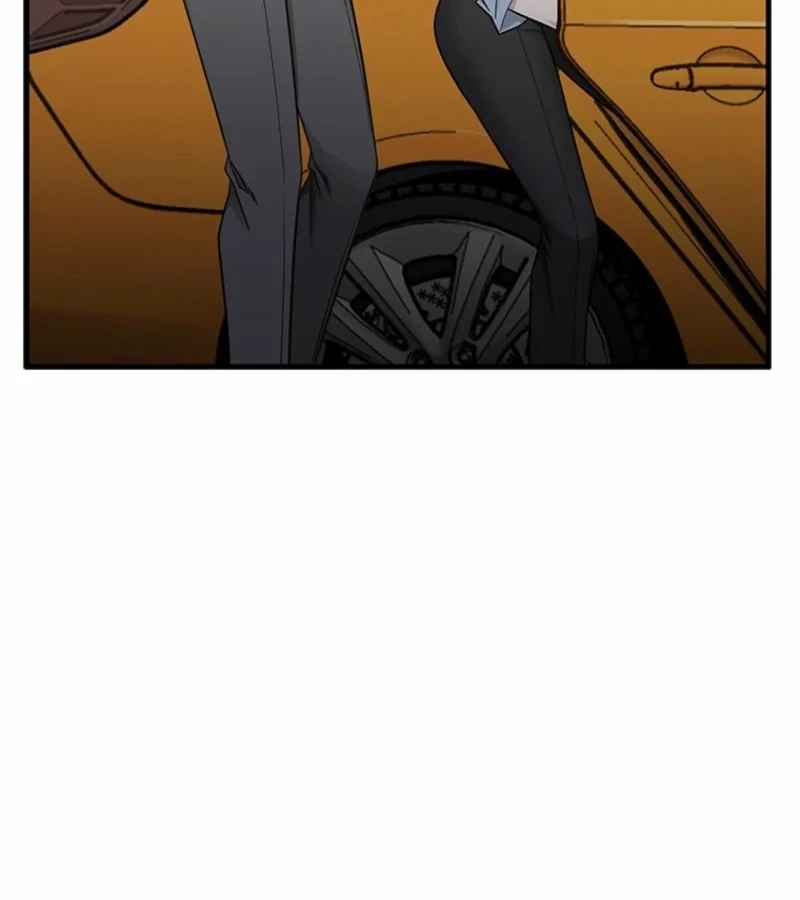 Just Slowly Getting Soaked in the Sweet Rain Chapter 5 - Page 209