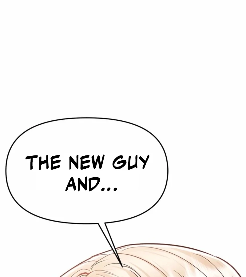 Just Slowly Getting Soaked in the Sweet Rain Chapter 5 - Page 210