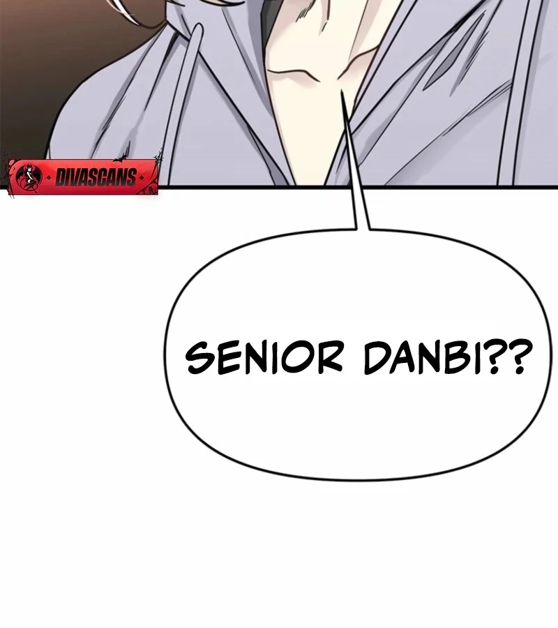 Just Slowly Getting Soaked in the Sweet Rain Chapter 5 - Page 212