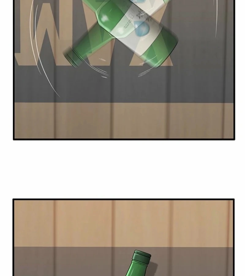 Just Slowly Getting Soaked in the Sweet Rain Chapter 5 - Page 22