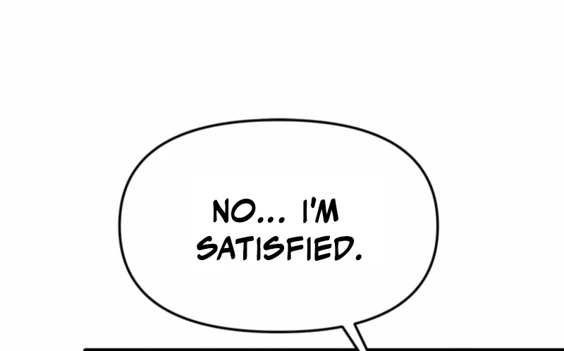 Just Slowly Getting Soaked in the Sweet Rain Chapter 5 - Page 32