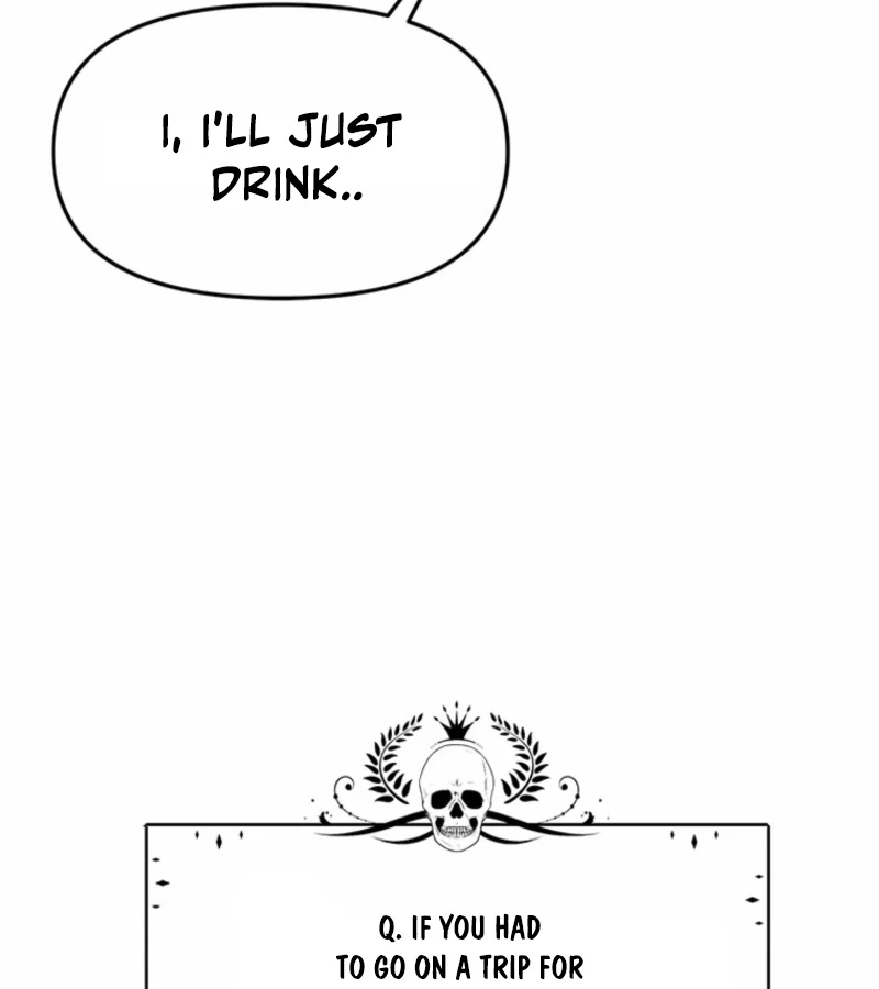 Just Slowly Getting Soaked in the Sweet Rain Chapter 5 - Page 38
