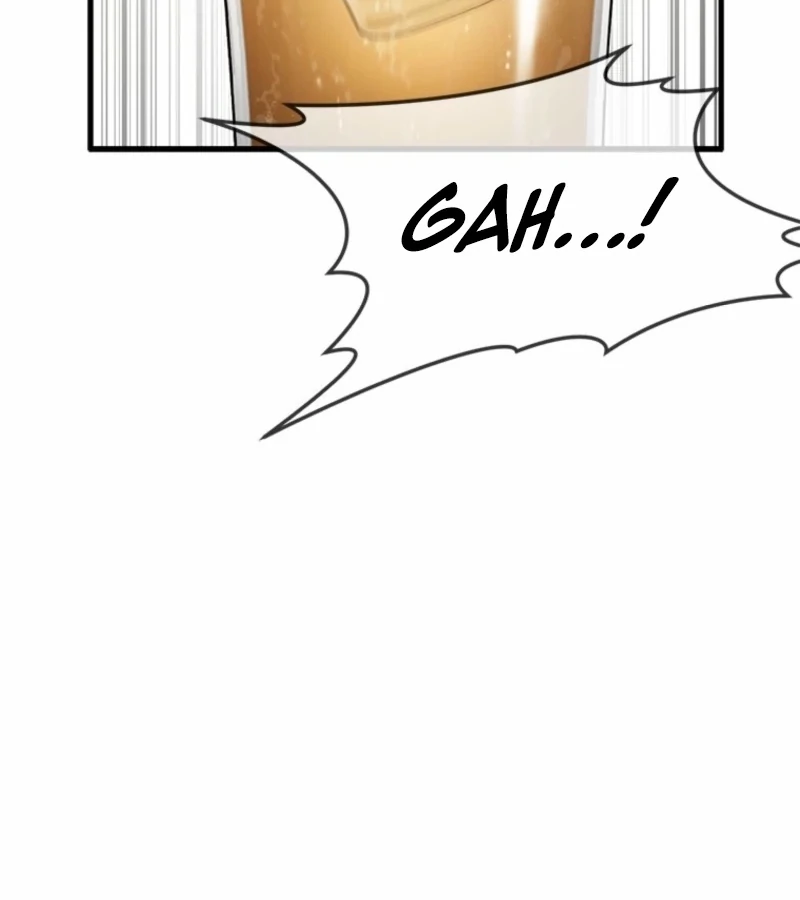 Just Slowly Getting Soaked in the Sweet Rain Chapter 5 - Page 4