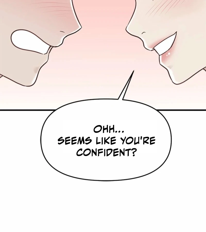 Just Slowly Getting Soaked in the Sweet Rain Chapter 5 - Page 43