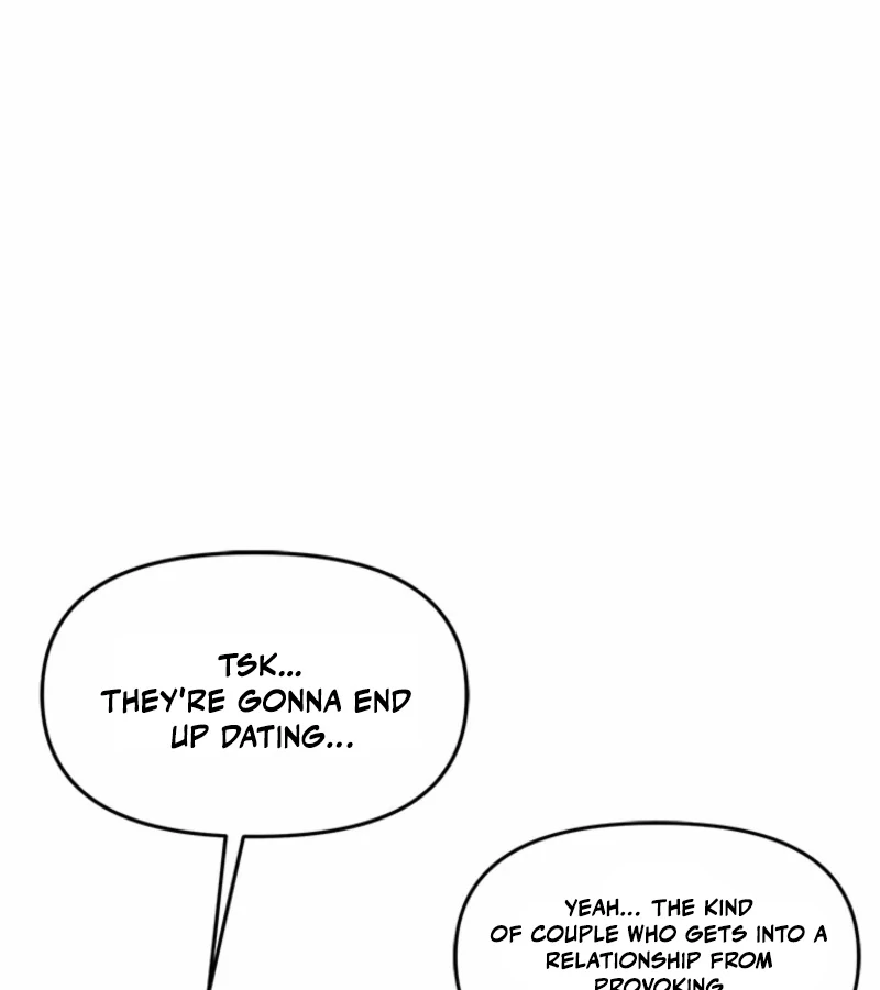 Just Slowly Getting Soaked in the Sweet Rain Chapter 5 - Page 44