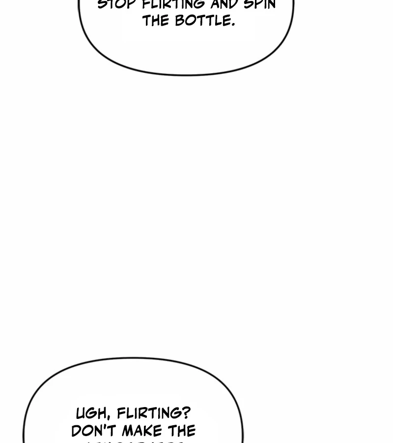 Just Slowly Getting Soaked in the Sweet Rain Chapter 5 - Page 46