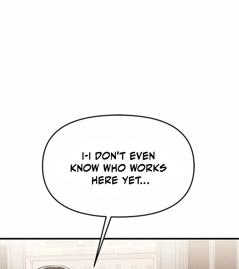 Just Slowly Getting Soaked in the Sweet Rain Chapter 5 - Page 56