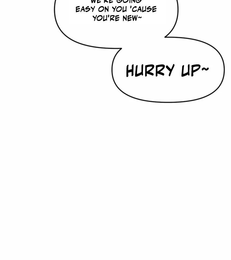 Just Slowly Getting Soaked in the Sweet Rain Chapter 5 - Page 58
