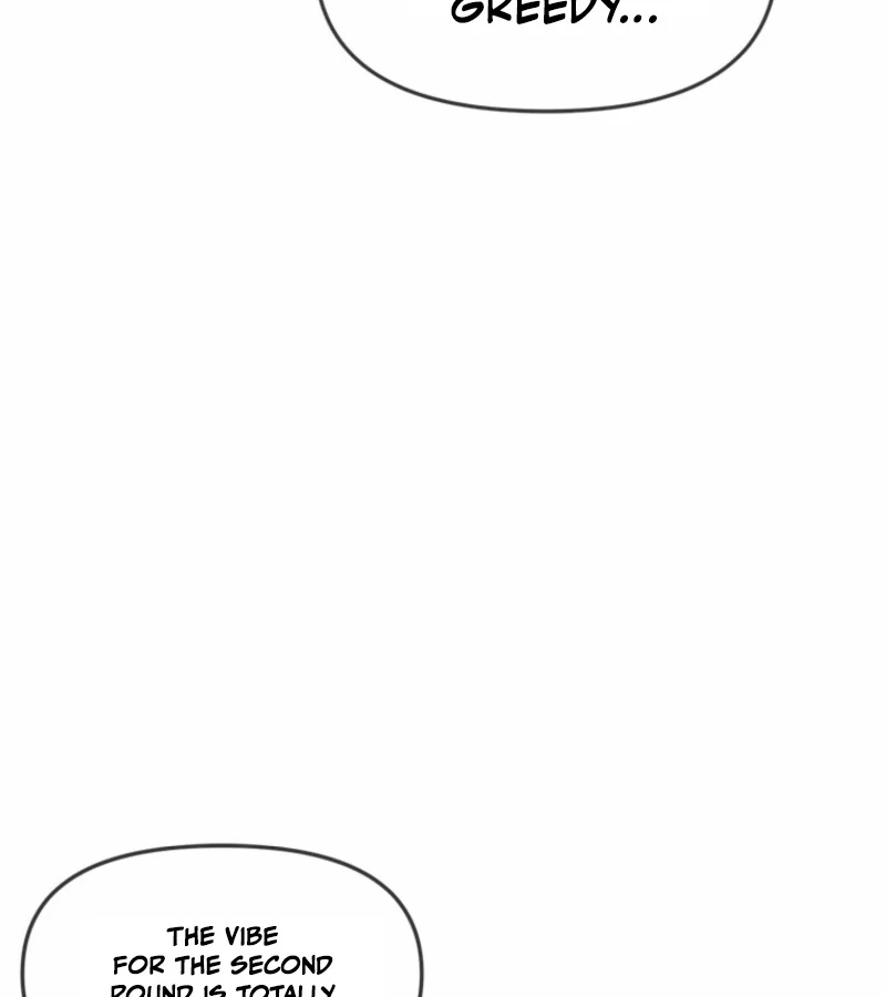 Just Slowly Getting Soaked in the Sweet Rain Chapter 5 - Page 7