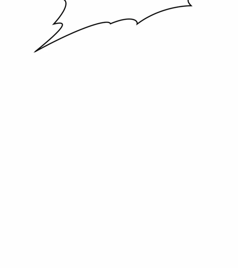 Just Slowly Getting Soaked in the Sweet Rain Chapter 5 - Page 73