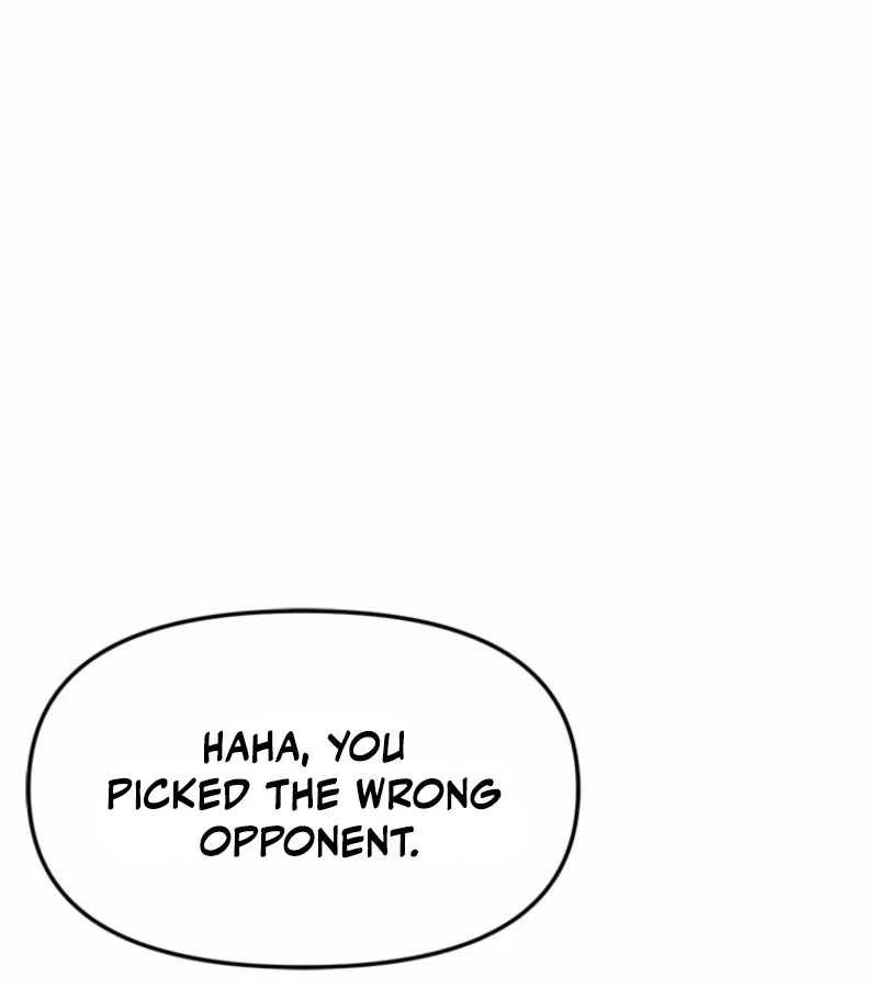 Just Slowly Getting Soaked in the Sweet Rain Chapter 5 - Page 75