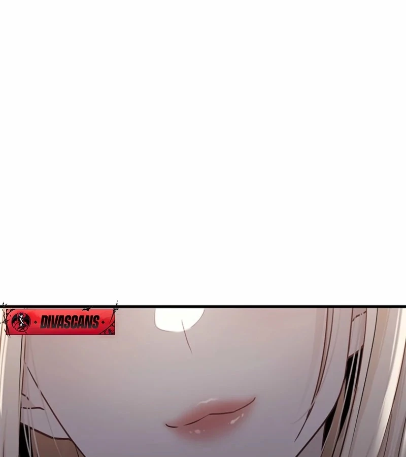 Just Slowly Getting Soaked in the Sweet Rain Chapter 5 - Page 78