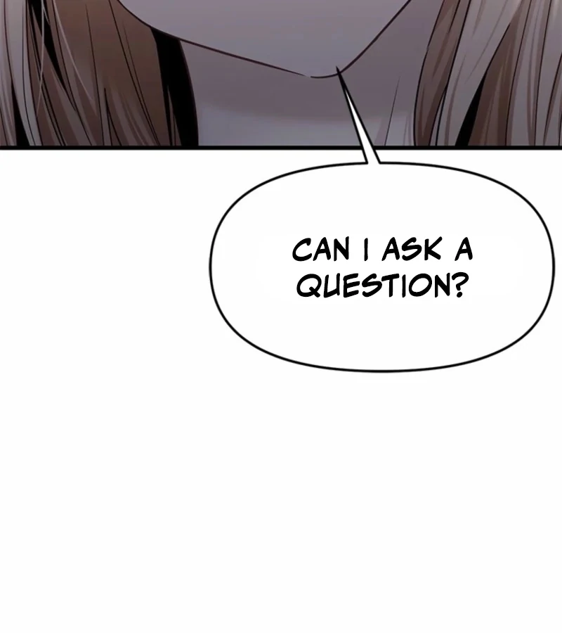 Just Slowly Getting Soaked in the Sweet Rain Chapter 5 - Page 79