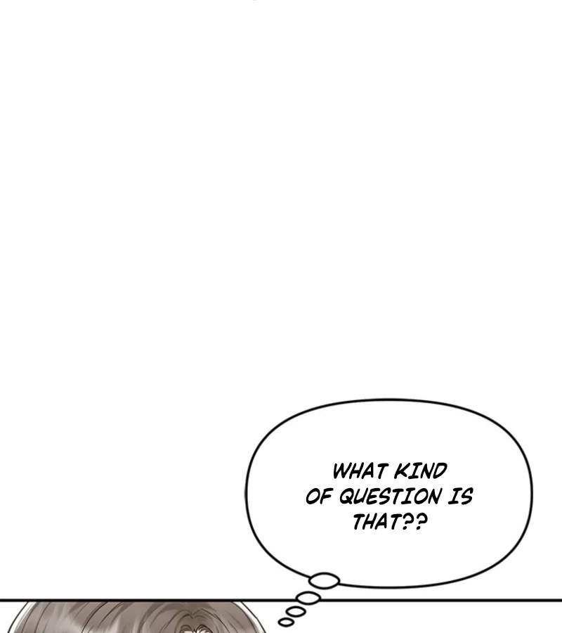 Just Slowly Getting Soaked in the Sweet Rain Chapter 5 - Page 83