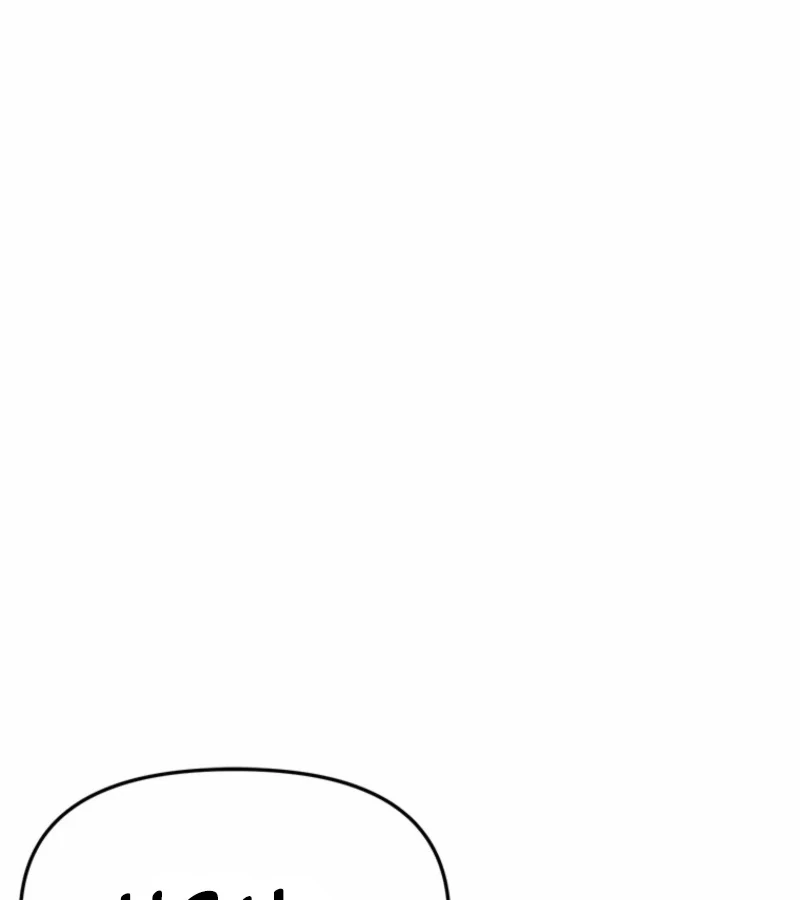 Just Slowly Getting Soaked in the Sweet Rain Chapter 5 - Page 9