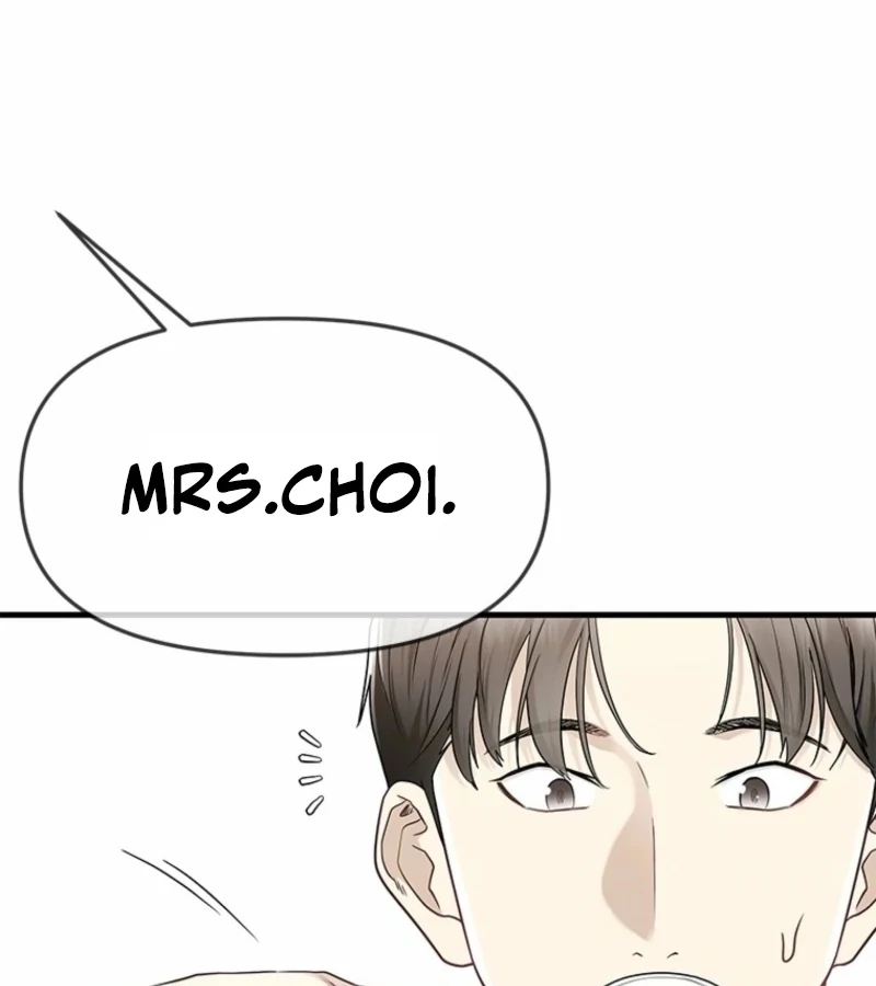 Just Slowly Getting Soaked in the Sweet Rain Chapter 5 - Page 90