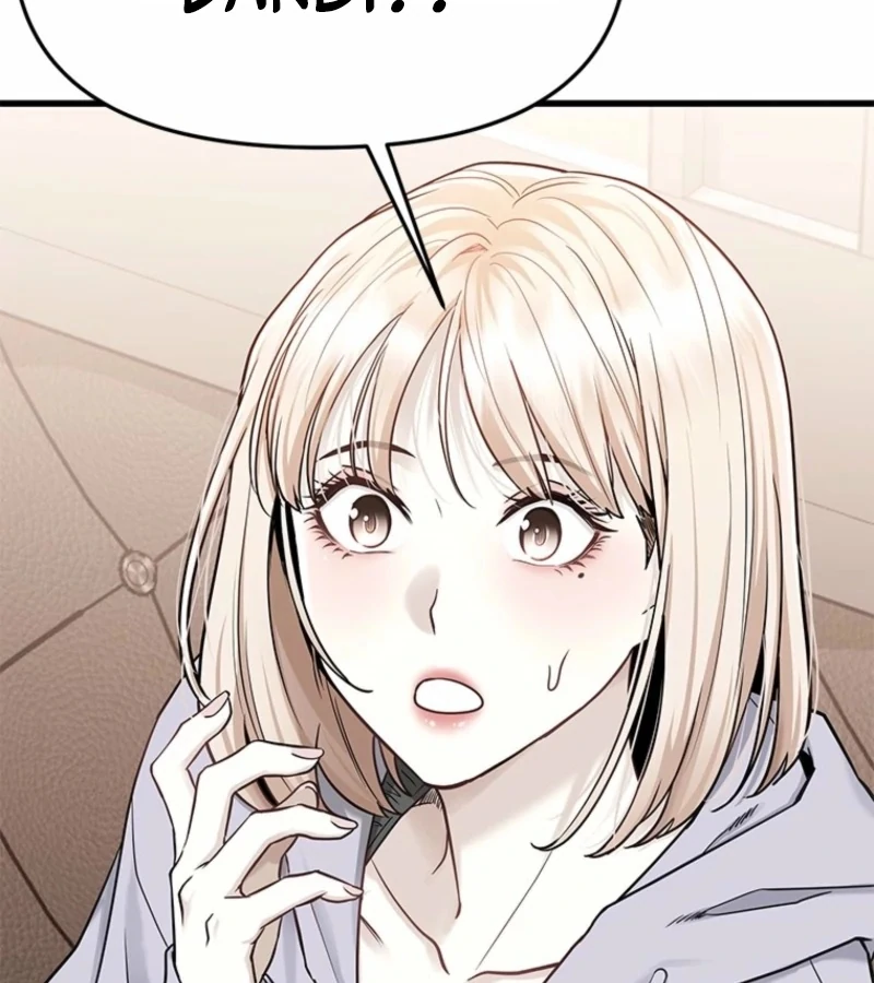 Just Slowly Getting Soaked in the Sweet Rain Chapter 5 - Page 95