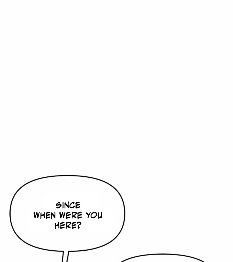 Just Slowly Getting Soaked in the Sweet Rain Chapter 5 - Page 97