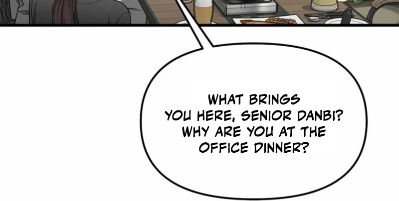 Just Slowly Getting Soaked in the Sweet Rain Chapter 5 - Page 99