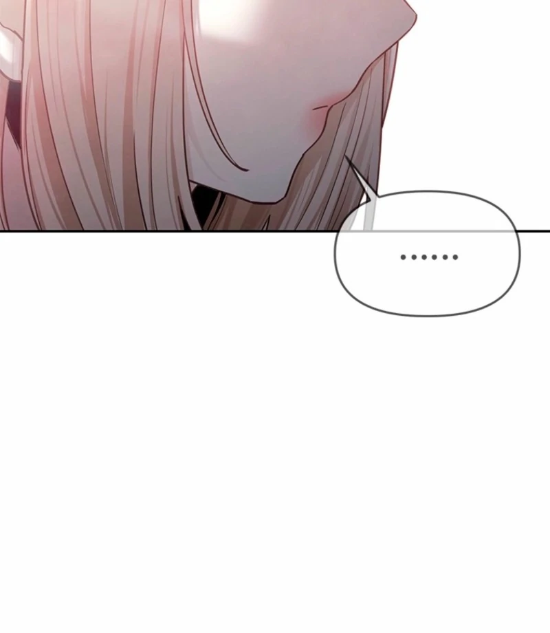 Just Slowly Getting Soaked in the Sweet Rain Chapter 6 - Page 101