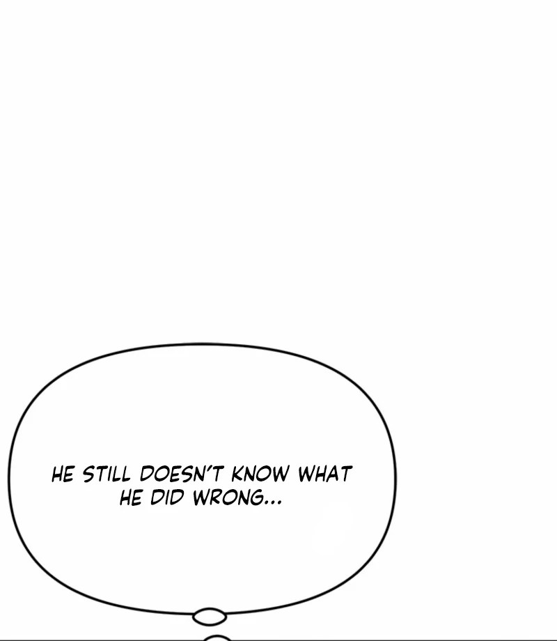 Just Slowly Getting Soaked in the Sweet Rain Chapter 6 - Page 102