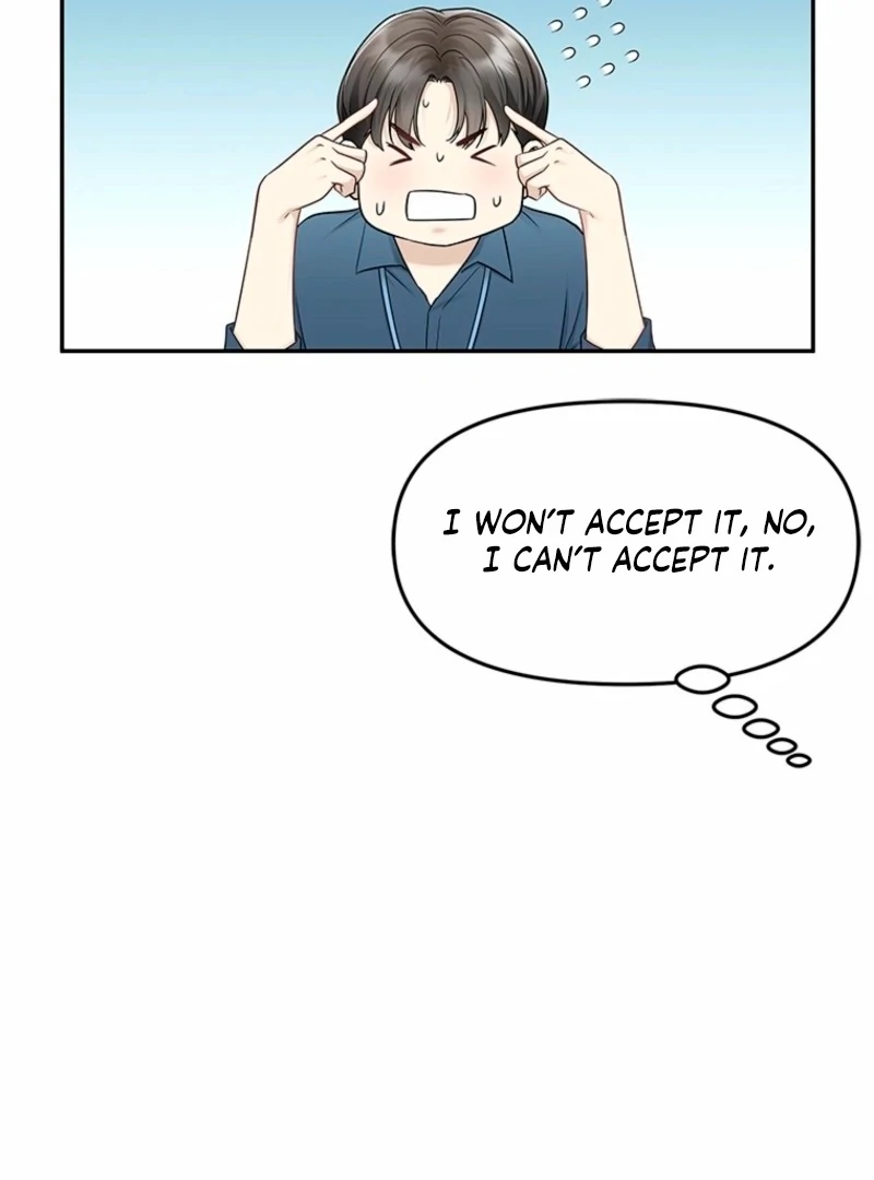 Just Slowly Getting Soaked in the Sweet Rain Chapter 6 - Page 105