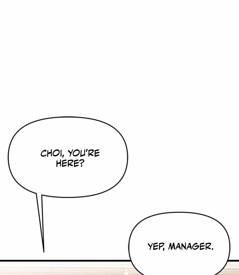Just Slowly Getting Soaked in the Sweet Rain Chapter 6 - Page 106