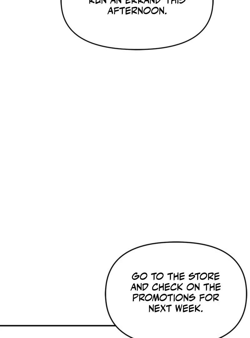 Just Slowly Getting Soaked in the Sweet Rain Chapter 6 - Page 108