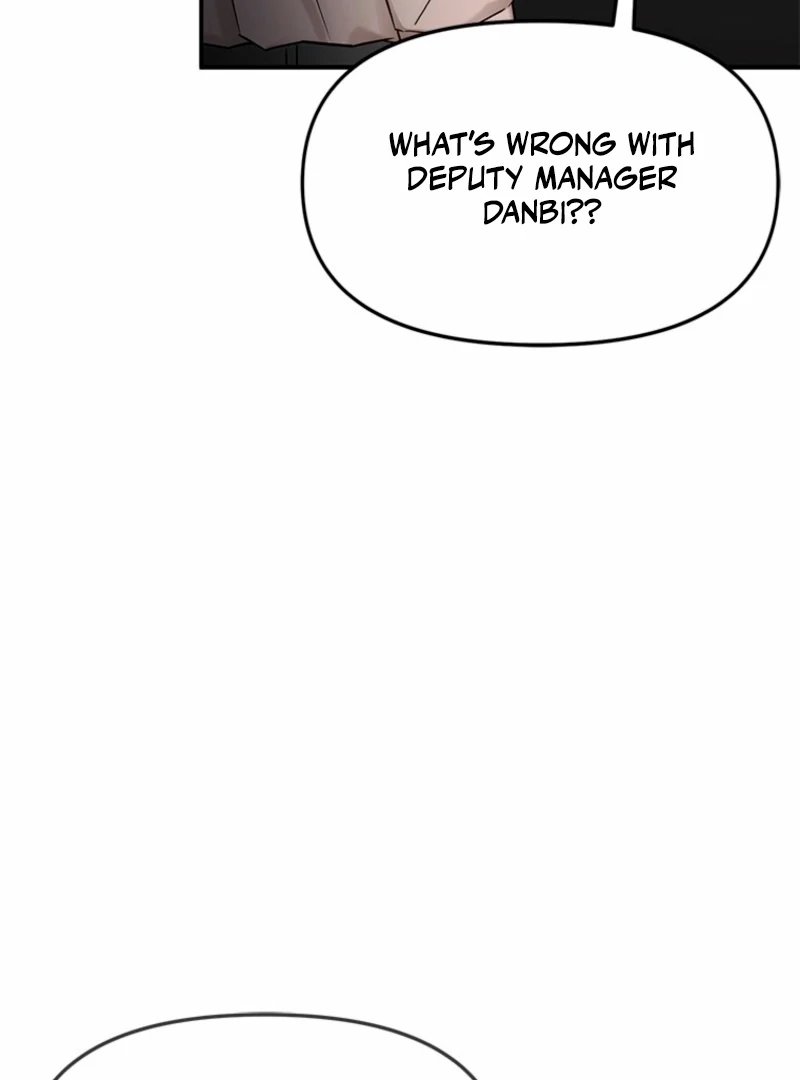 Just Slowly Getting Soaked in the Sweet Rain Chapter 6 - Page 112