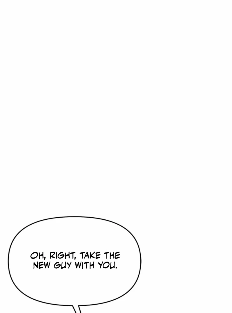 Just Slowly Getting Soaked in the Sweet Rain Chapter 6 - Page 117