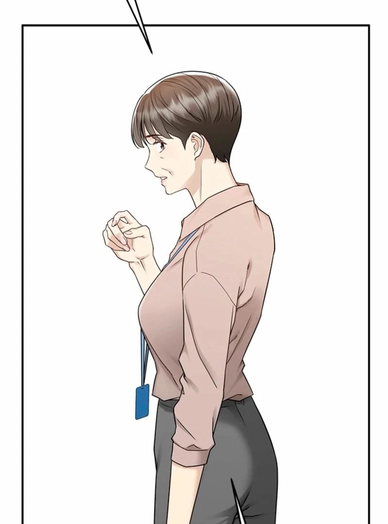 Just Slowly Getting Soaked in the Sweet Rain Chapter 6 - Page 118