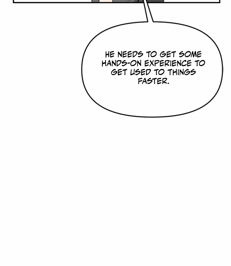 Just Slowly Getting Soaked in the Sweet Rain Chapter 6 - Page 119