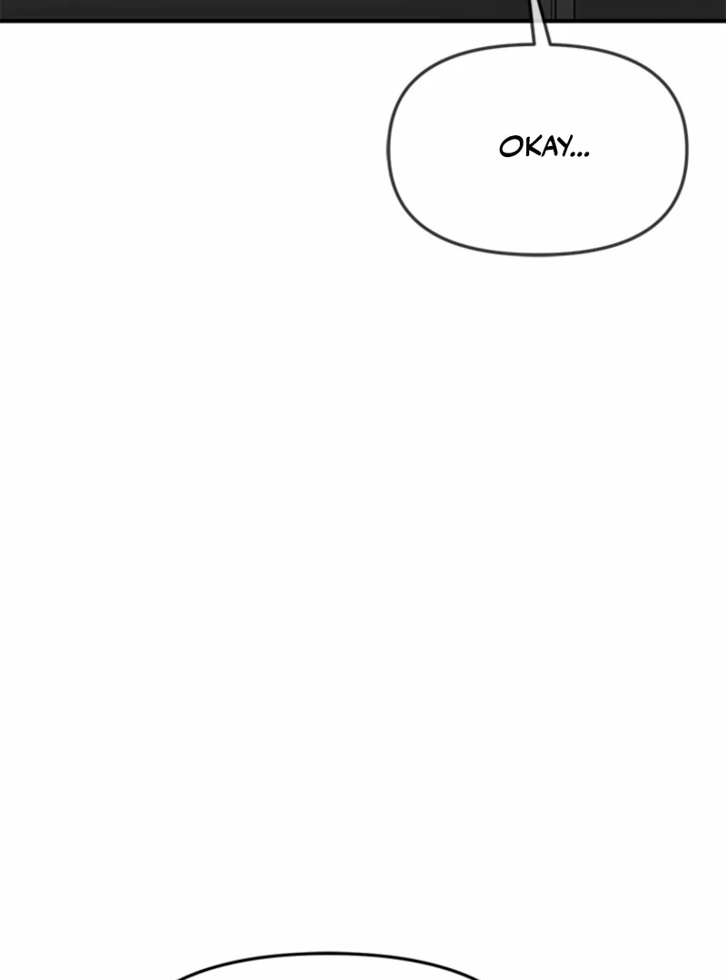 Just Slowly Getting Soaked in the Sweet Rain Chapter 6 - Page 121