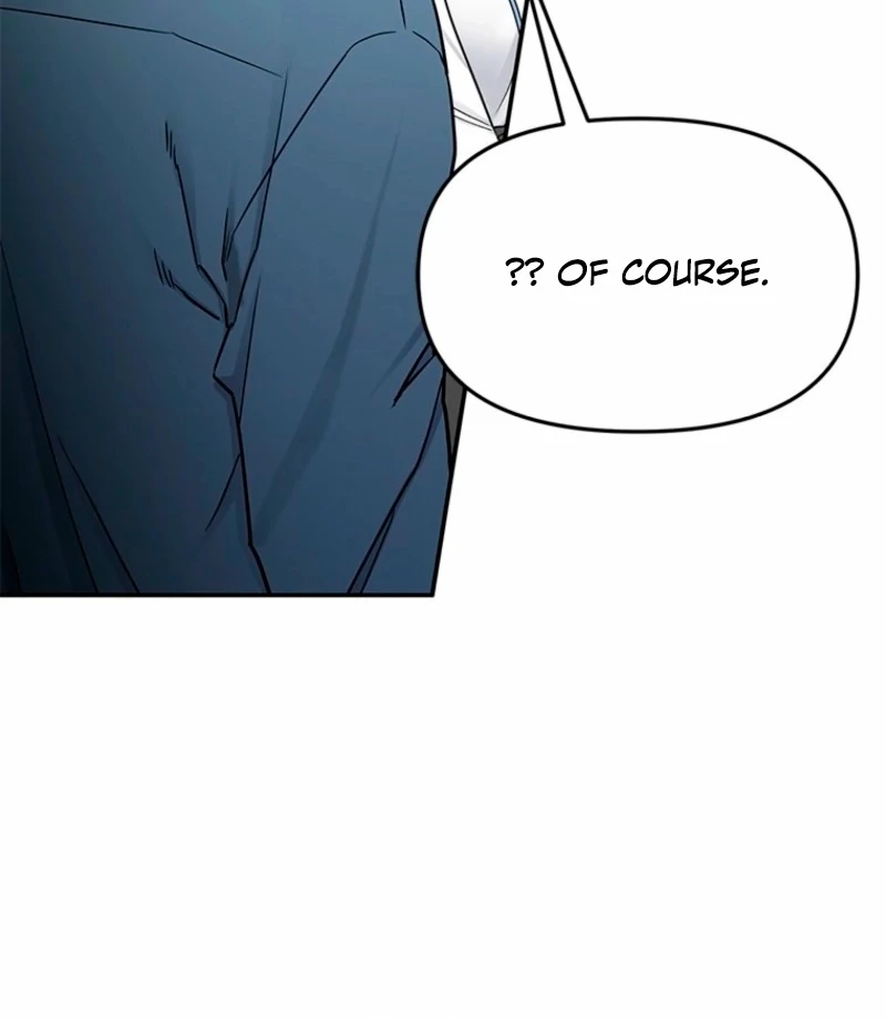 Just Slowly Getting Soaked in the Sweet Rain Chapter 6 - Page 123