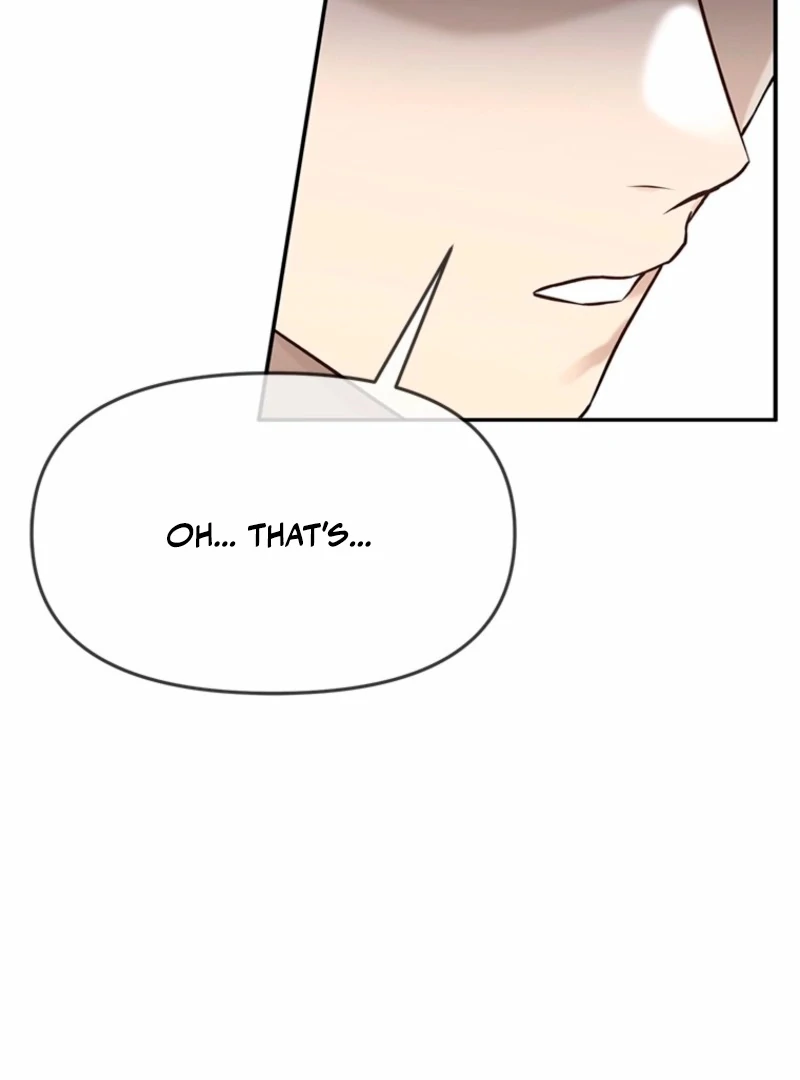 Just Slowly Getting Soaked in the Sweet Rain Chapter 6 - Page 125