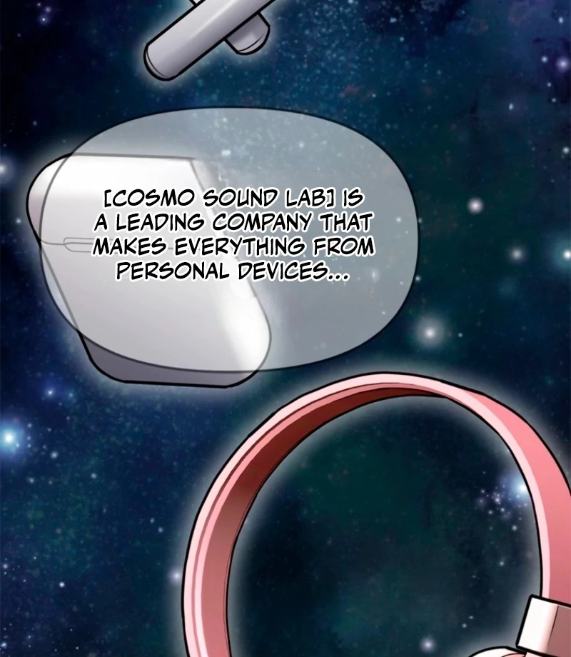 Just Slowly Getting Soaked in the Sweet Rain Chapter 6 - Page 127