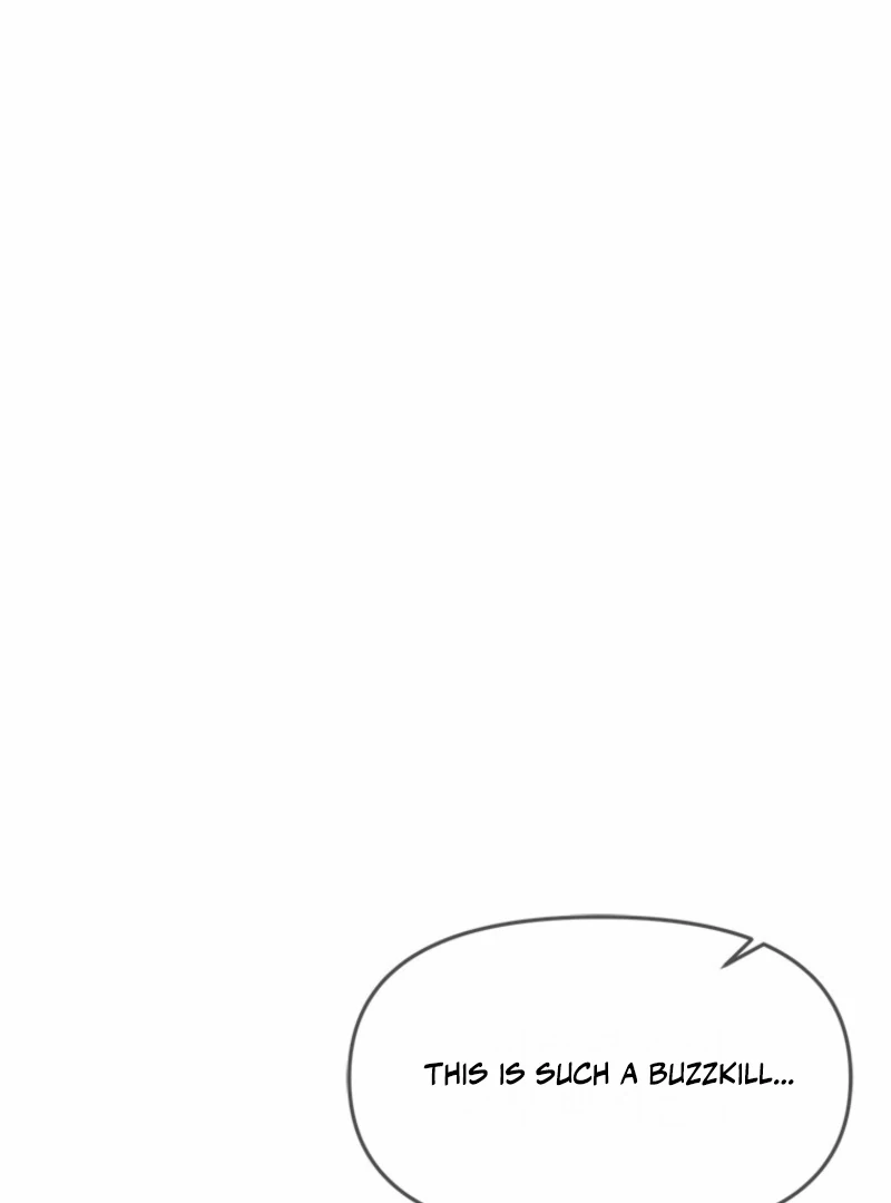 Just Slowly Getting Soaked in the Sweet Rain Chapter 6 - Page 13