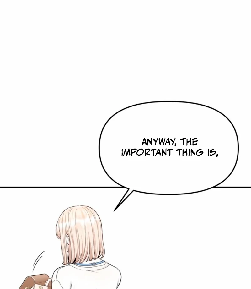 Just Slowly Getting Soaked in the Sweet Rain Chapter 6 - Page 132