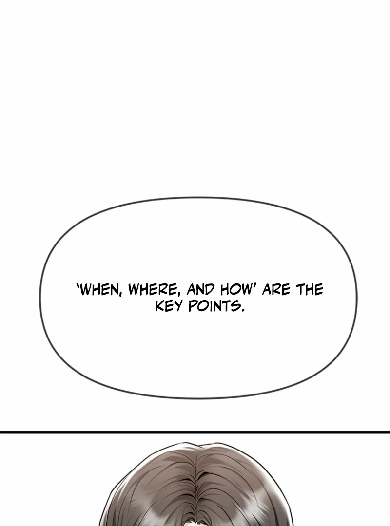 Just Slowly Getting Soaked in the Sweet Rain Chapter 6 - Page 134
