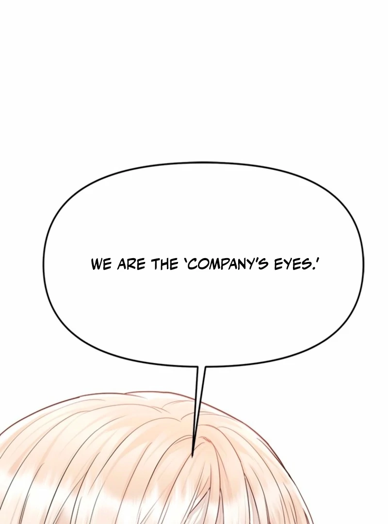 Just Slowly Getting Soaked in the Sweet Rain Chapter 6 - Page 139