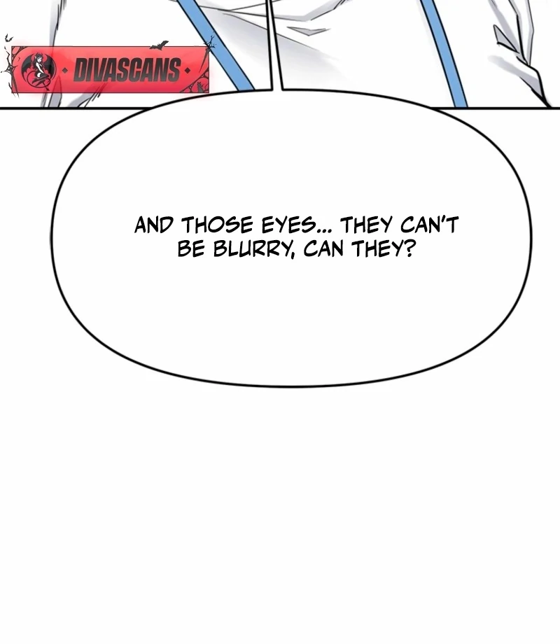 Just Slowly Getting Soaked in the Sweet Rain Chapter 6 - Page 141