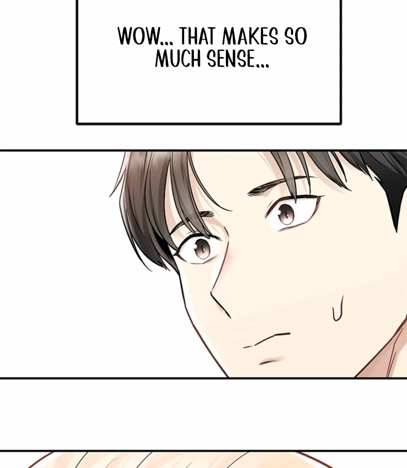 Just Slowly Getting Soaked in the Sweet Rain Chapter 6 - Page 145