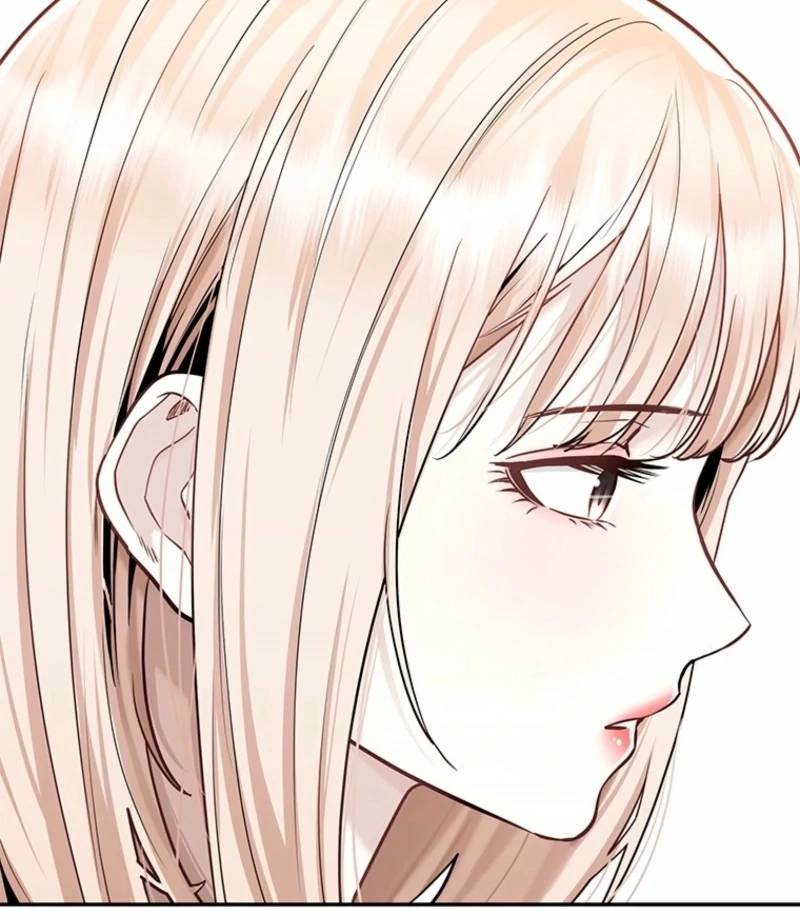 Just Slowly Getting Soaked in the Sweet Rain Chapter 6 - Page 146